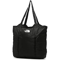 Amazon | [ノースフェイス] トートバッグ リュック メンズ THE